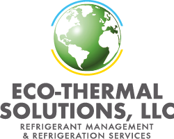 Eco Thermal Solutions