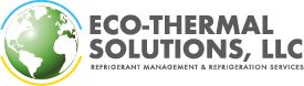 Eco Thermal Solutions